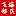 技术移民向导网