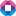桂林银行