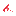 国强五金