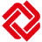 香烟批发