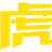 果裔品牌官网