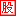 股票吧