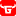 股讯网