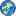 安康市高新国际中学