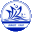 合浦一中