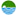 八桂网