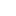 广西民族大学