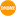 Gymboree婴幼儿产品公司