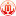 广州市民政局