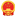 纳雍县政府