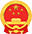 海沧区人民政府