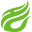 海草中文网