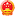 中国海门