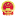 海南省人民政府网