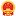 汉寿县人民政府网站