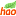 网址大全
