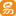 公司注册