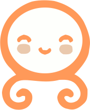 好宝宝