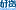 好贷网