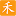 豪禾品牌设计公司