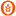vi设计公司