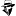 好男人网