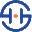 香港注册公司