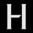 Havertys家具公司