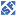 塑钢护栏