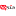 湖北省软件行业协会