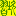 沙市中学