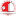 辛集中学
