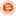 枣强中学