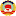 湖北政协