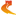 河北广播网