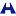 合创产业