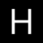 HEDI SLIMANE (艾迪.斯理曼)