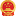 河南省人大