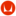 HermanMiller公司