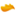 中山网站设计