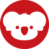 合肥学府考研
