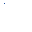 黄果树