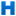 HiShop商城系统