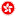 香港经济网