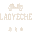 LAOYECHE(香港老爷车)