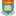 香港大学