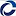 聚氨酯制品