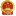中国肇东