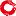 微舍