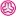 河南妇联网